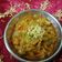 KALPA's cooksnap of when they made સેવ તુરિયા નું શાક (sev turiya nu shak in Gujarati).