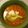 c-fitz's cooksnap of when they made Crock pot white bean chicken chilli.