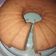 Cooksnap dari Nayu Yosodiharjo untuk resep Jackfruit Cake / Bolu Nangka