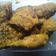 Cooksnap dari Dhelia Mahapoetri untuk resep Ayam & Tahu Ungkep ala Mimi Firda
