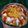 Subhasree Santra's cooksnap of when they made রাজকচুরি (raj kochuri recipe in Bengali).