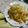Ibolya Fábos Cooksnap-ja, amikor elkészítette a(z) Nasi Goreng - indonéz sült rizs receptet.