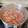 El cooksnap de Juan Manuel Rodriguez Del Pozo cuando hizo Longanizas en salsa de tomate y vino.