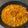 El cooksnap de carlosceju cuando hizo Garbanzos con chorizo mambo.