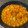 El cooksnap de carlosceju cuando hizo Garbanzos con chorizo mambo.