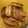 รูป Cooksnap ของ SU Can Cook เมื่อเขาทำ ของว่างคลีน100%ง่ายๆ​แต่อร่อย​ อยู่ท้อง​ ​กล้วยน้ำว้าอบ​