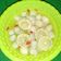 Cooksnap dari Amalia Annisa untuk resep Manisan Rambutan Simple
