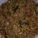 El cooksnap de Maynor Guevara Chavarria cuando hizo Arroz chino tipo cantones.
