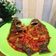 Cooksnap dari Feranita Masran untuk resep Ikan Nila Goreng Saos Tiram