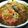 Cooksnap dari Kenny untuk resep Steam Ikan Bawal