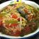 Cooksnap dari Kenny untuk resep Steam Ikan Bawal