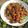 Josepha Roland's cooksnap of when they made Gizdodo.