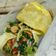 Cooksnap dari mommyjoe untuk resep Rolade bayam untuk diet