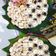 Cooksnap dari bude untuk resep Bolu Jadul premium