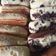 Cooksnap dari Thalia untuk resep Pukis Vanilla Menul