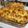 El cooksnap de Equipo Cookpad cuando hizo Macarrones gratinados.