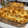 El cooksnap de Equipo Cookpad cuando hizo Macarrones gratinados.
