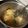 El cooksnap de Ainoa Doñas cuando hizo Pechugas de pollo en salsa de apio, zanahoria y champiñones.