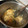 El cooksnap de Ainoa Doñas cuando hizo Pechugas de pollo en salsa de apio, zanahoria y champiñones.