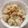 Kiran Jataniya's cooksnap of when they made ગાર્લિક ખીચું (Garlic Khichu Recipe In Gujarati).