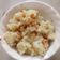 Kiran Jataniya's cooksnap of when they made ગાર્લિક ખીચું (Garlic Khichu Recipe In Gujarati).