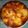 El cooksnap de Ani cuando hizo Torta invertida de manzana.