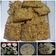 Cooksnap dari Siswaty Elfin Bachtiar untuk resep Keripik Tempe