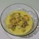 Cooksnap dari shabrina untuk resep Sayur lodeh ala bunda syifa
