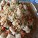Cooksnap dari Dewi Noviyanti untuk resep Tahu putih krispy cereal bawang Putih