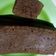 Cooksnap dari Martini Sumadi untuk resep Bolu Pisang Kukus Coklat
