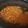 heater56's cooksnap of when they made Crock Pot Chili.