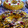 El cooksnap de Kimey Herlan cuando hizo Rosca de Reyes o pascua.