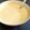 El cooksnap de Belen Salazar cuando hizo Arroz con leche.