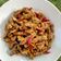 Cooksnap dari agnamulia untuk resep Kering Tempe Basah