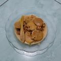Cooksnap dari Himatun Nadzifah untuk resep Semur Jengkol