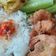 Cooksnap dari faiby christianty untuk resep Udang Goreng Crispy