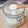 Cooksnap dari Via Vie (Dapur Bunda) untuk resep Plain Yogurt Homemade