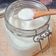 Cooksnap dari Via Vie (Dapur Bunda) untuk resep Plain Yogurt Homemade