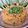 Shilpa Kikani 1's cooksnap of when they made સ્પ્રિંગ ઓનિયન રાઈસ (Spring Onion Rice Recipe In Gujarati).