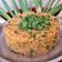 Shilpa Kikani 1's cooksnap of when they made સ્પ્રિંગ ઓનિયન રાઈસ (Spring Onion Rice Recipe In Gujarati).