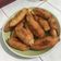 Cooksnap dari Renata Suryadi untuk resep Molen Pisang