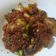 Cooksnap dari ratna untuk resep Ayam Kecap Pedas Manis #BikinRamadanBerkesan