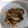 Katrina Huang 的 Meiling。。乾炒麻油雞 cooksnap