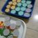 Cooksnap dari Anisa iqbal khan untuk resep Silky Puding Puyo - simple dan enak