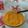 El cooksnap de Rebeca cuando hizo Sopa crema de zapallo y zanahoria 🥕🧡.