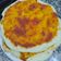 El cooksnap de lidia cespedes cuando hizo Prepizzas caseritas🍕.