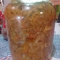 El cooksnap de celia-c-m-c- cuando hizo Lengua a la vinagreta tucumana.
