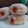 Cooksnap dari Bunda Arfa untuk resep Super fluffy doughnut