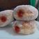 Cooksnap dari Bunda Arfa untuk resep Super fluffy doughnut