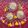Sangita Vyas's cooksnap of when they made Sweet pongal.